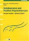 Salutogenese und Positive Psychotherapie - Klaus Jork