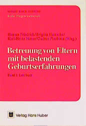 Lehrbuch - 