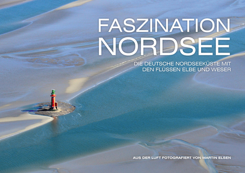 Fazination Nordsee - 