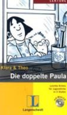 Die doppelte Paula