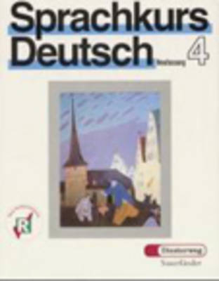 Lehrbuch, neue Rechtschreibung - 