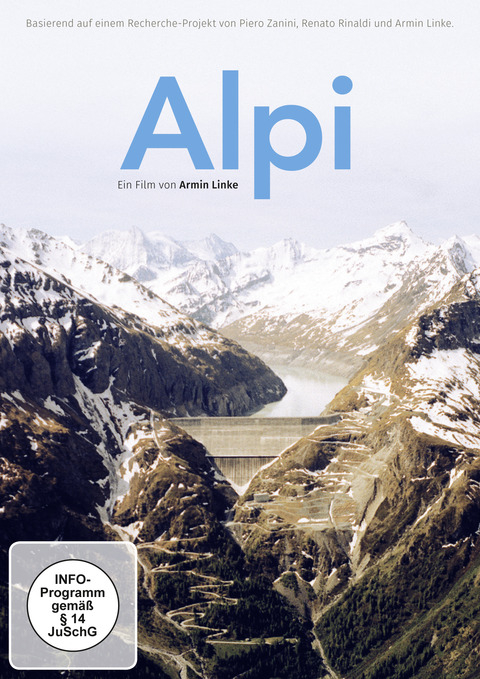 Alpi