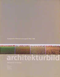 Architektur im Kontext - 