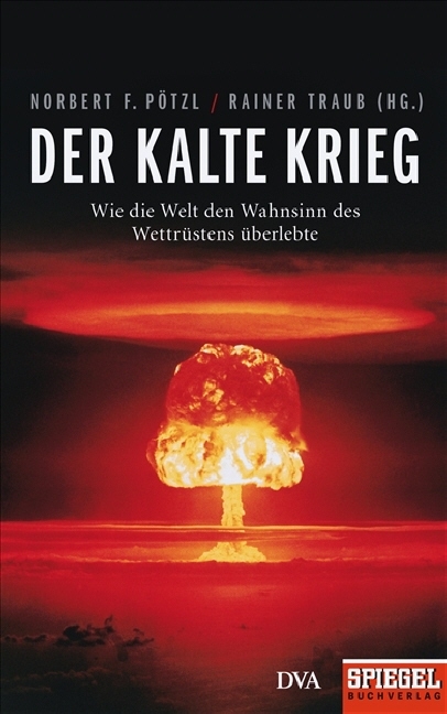 Der Kalte Krieg - 