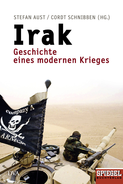 Irak - 