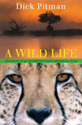 Wild Life - Dick Pitman