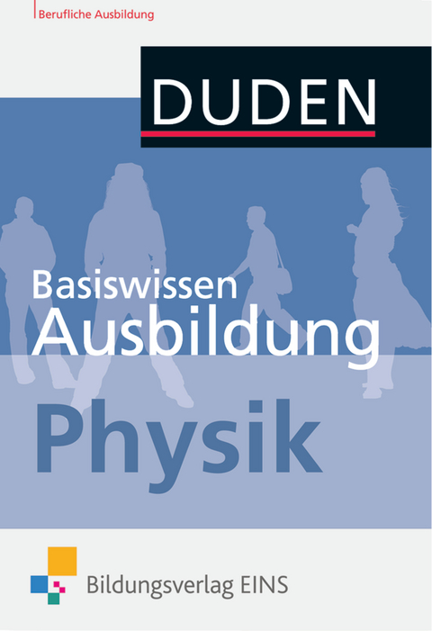 Basiswissen Ausbildung