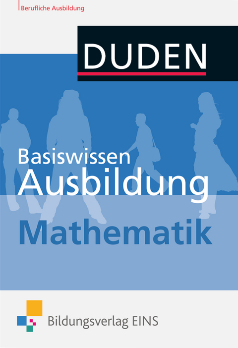 Basiswissen Ausbildung