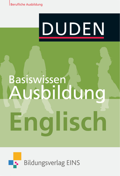 Basiswissen Ausbildung