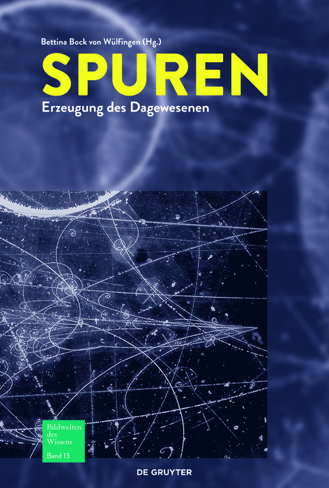 Spuren - 