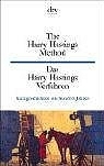 The Harry Hastings Method /Das Harry-Hastings-Verfahren