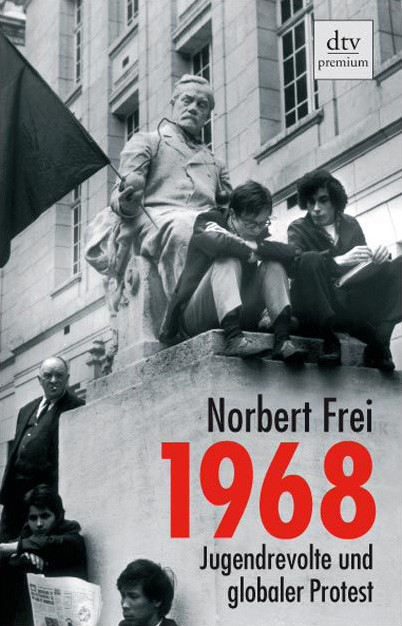 1968 - Norbert Frei