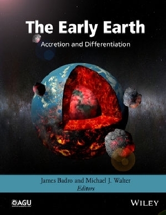 The Early Earth - 