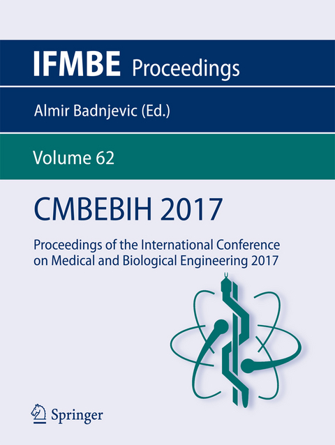 CMBEBIH 2017 - 