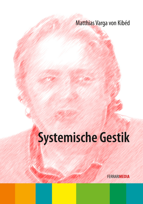 Systemische Gestik