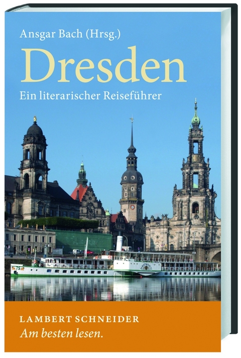 Dresden - 