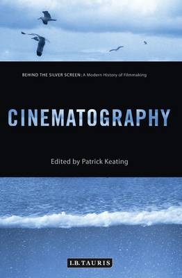 Cinematography - 