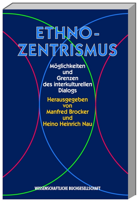 Ethnozentrismus - 