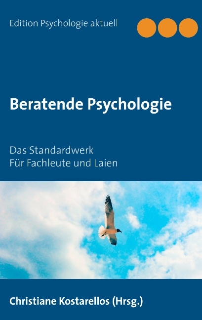 Beratende Psychologie