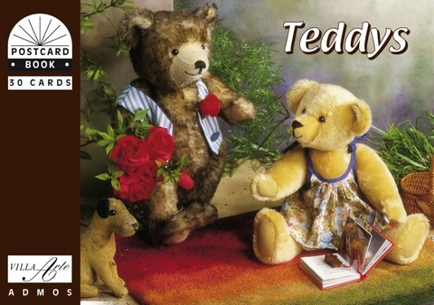 Teddys - 