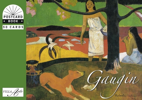 Gauguin - 