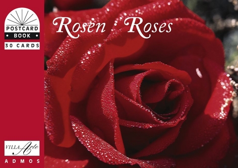 Rosen /Roses - 