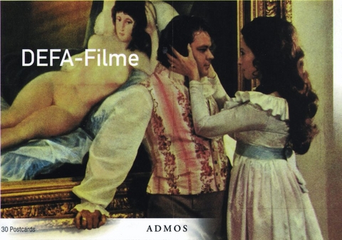 DEFA-Filme - 