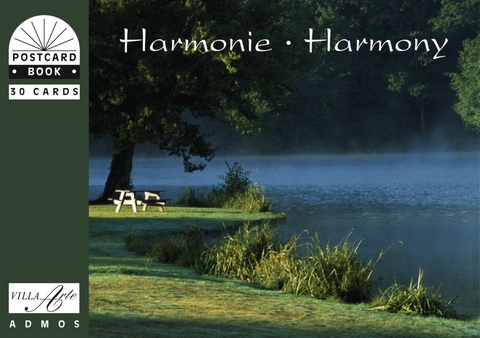 Harmonie /Harmony - 