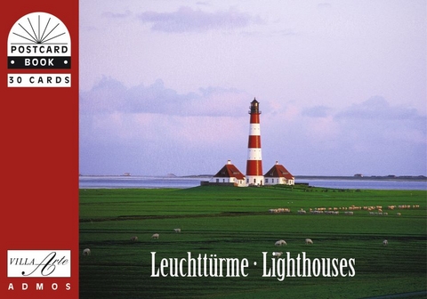 Leuchttürme /Lighthouses - 