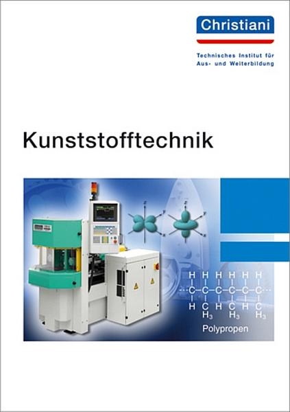 Kunststofftechnik