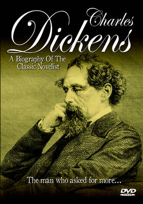 Charles Dickens