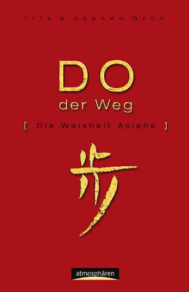 Do – Der Weg - Iris Grün, Jochen Grün