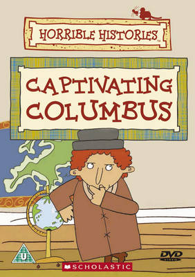 Captivating Columbus