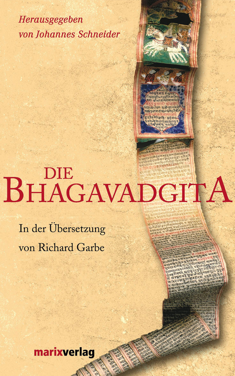 Bhagavadgita - 