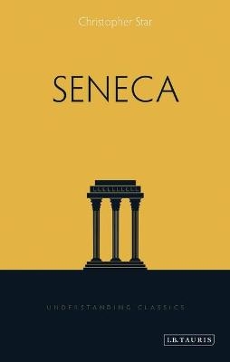 Seneca - Christopher Star