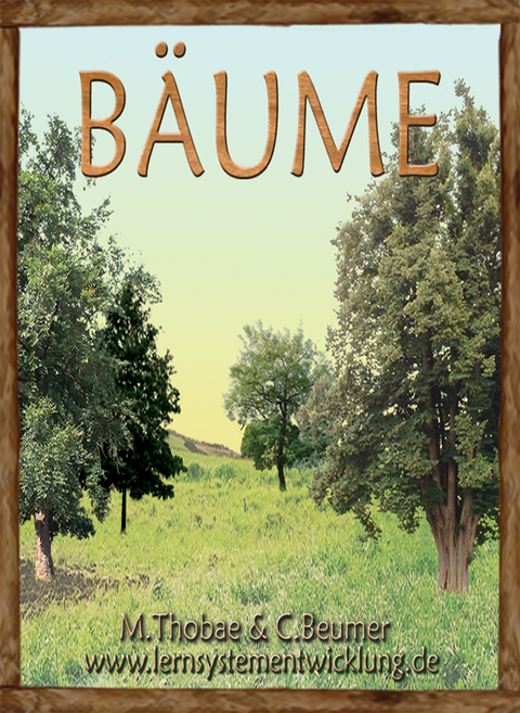 Bäume