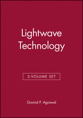 Linear Systems, Fourier Transforms, and Optics - Jack D. Gaskill