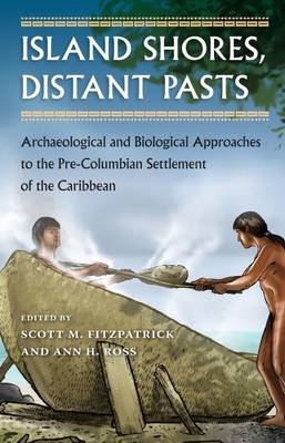 Island Shores, Distant Pasts - 