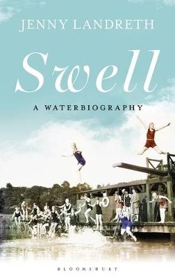 Swell -  Landreth Jenny Landreth