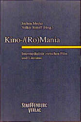 Kino-/(Ro)Mania - 