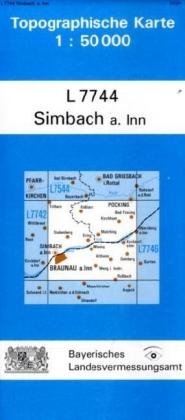 Simbach a. Inn