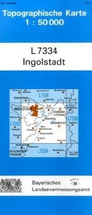 Ingolstadt