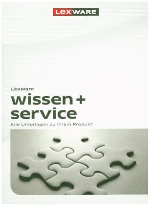 Lexware der verein wissen CD-ROM