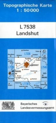 Landshut (N)