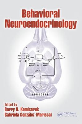 Behavioral Neuroendocrinology - 