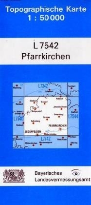 Pfarrkirchen