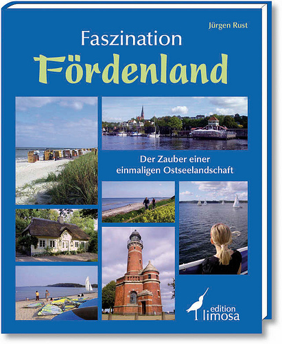 Faszination Fördenland