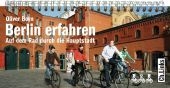 Berlin erfahren - Oliver Boyn