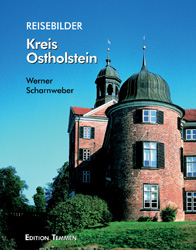 Kreis Ostholstein - Werner Scharnweber