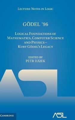 Godel '96 - 